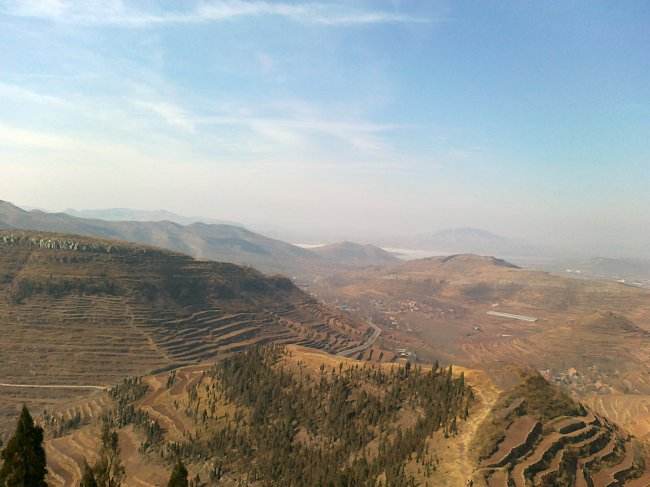 國家將對524個(gè)礦山重點(diǎn)整治！事關(guān)每個(gè)礦山人！