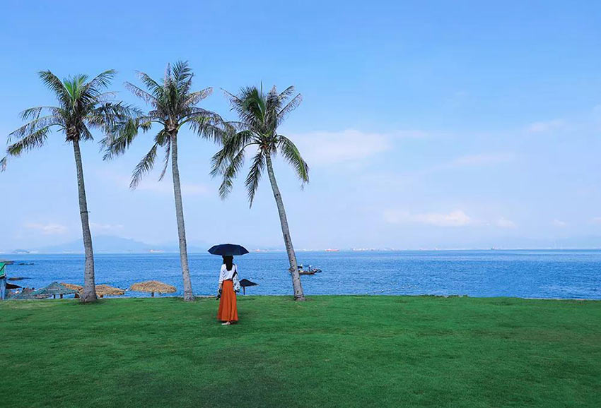 喜迎佳節·快樂(lè )出行--萬(wàn)達業(yè)2019金秋之旅暨第四屆運動(dòng)會(huì )