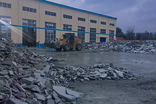 相比電磁磁選機，永磁磁選機的主要優(yōu)勢有哪些？