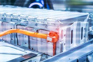 我國動(dòng)力電池百億級投資項目頻現，激進(jìn)擴張的信號？