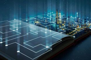 鋰電池板塊18股齊封漲停板！下個(gè)機會(huì )或是鋰電儲能